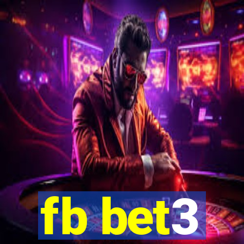 fb bet3